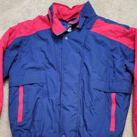 NOT FOR SALE, DO NOT PURCHASE - Picture 5 of 8